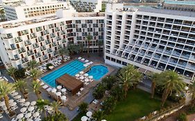 Sport Club By Isrotel Collection